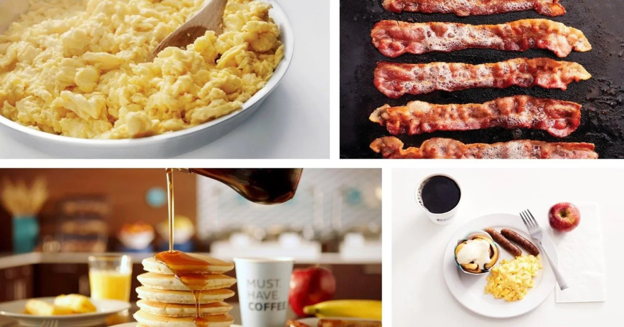 Holiday Inn Express Mt. Juliet by IHG