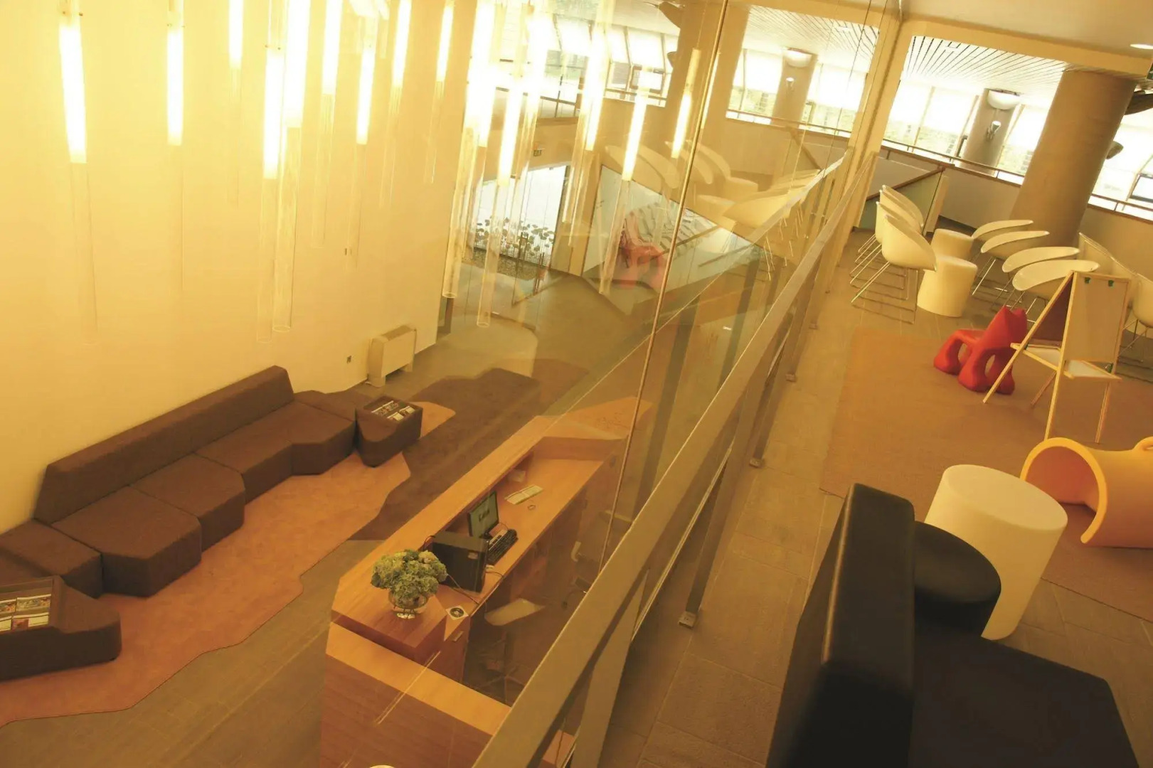 Spik Alpine Wellness Resort