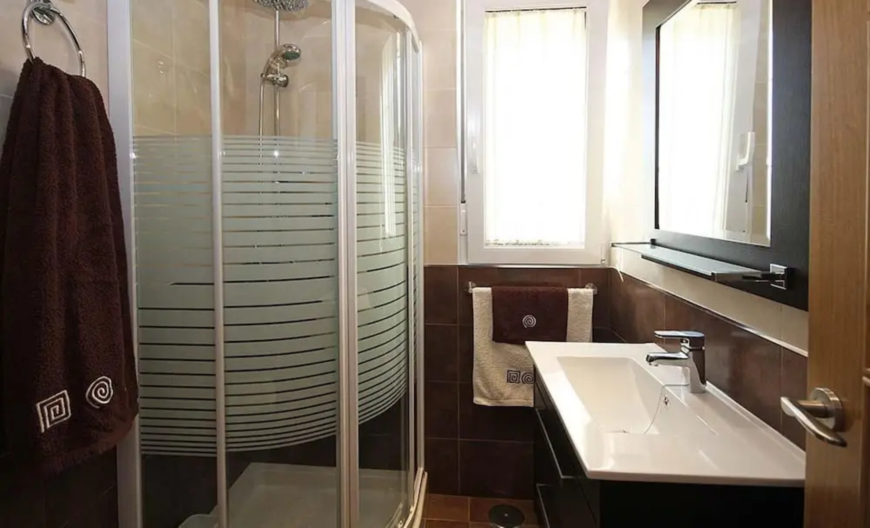 Apartment in Larino A Coruna 101883 by MO Rentals