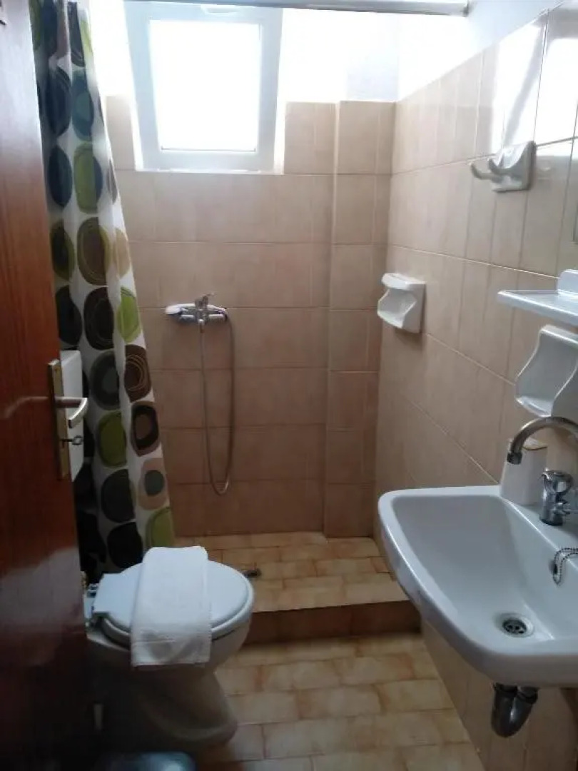 ΠΕΝΝΥ ΚΑΝΤΙΑ 1ος Ν 2