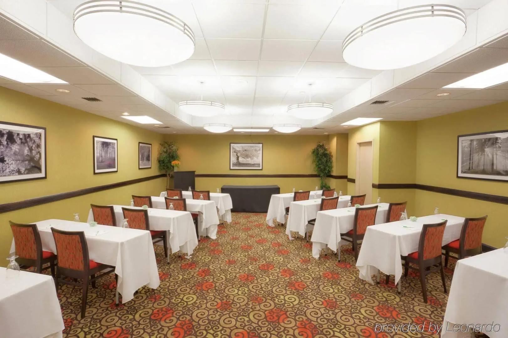 Holiday Inn Portsmouth by IHG
