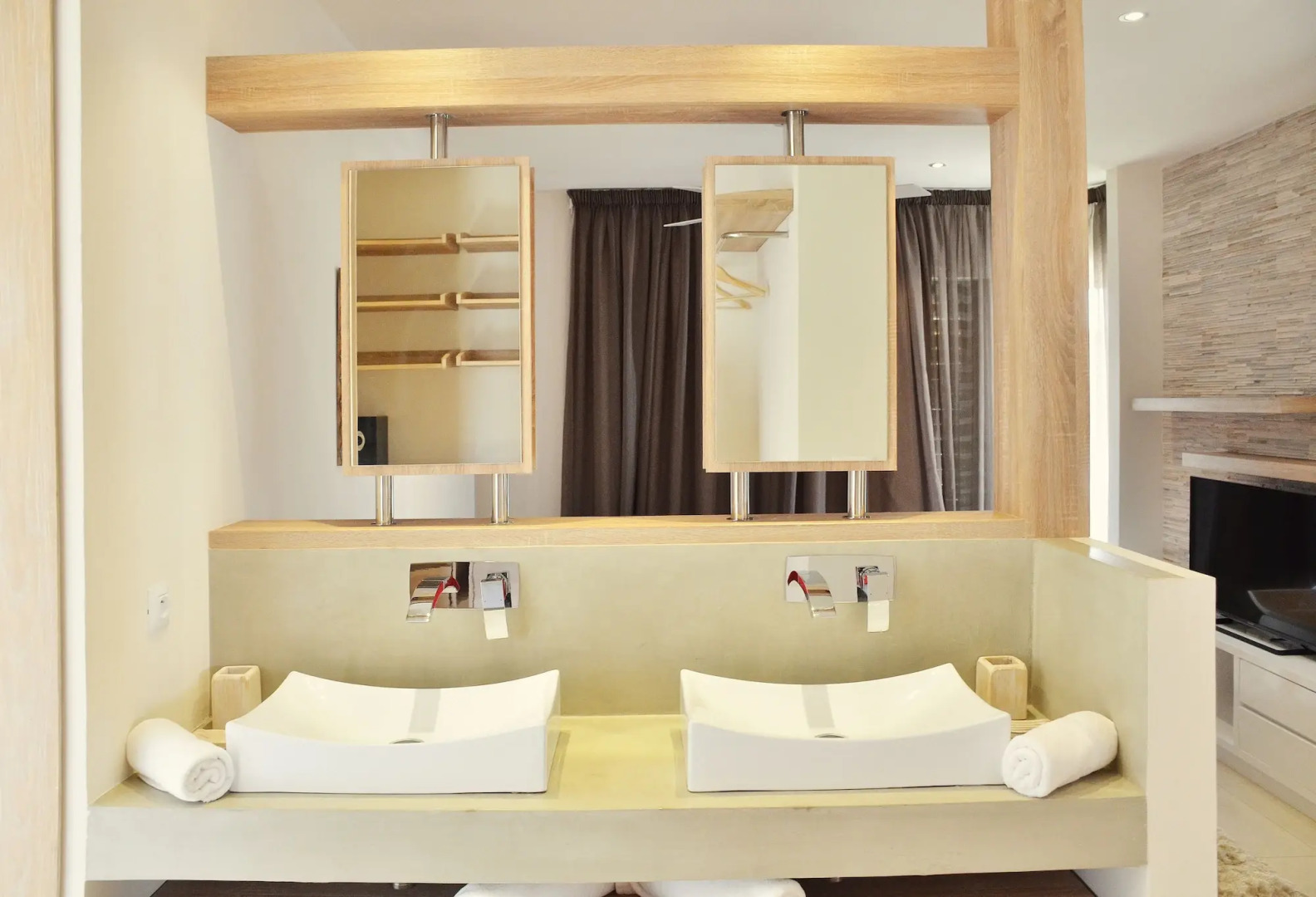 Clos du Littoral by Fine and Country