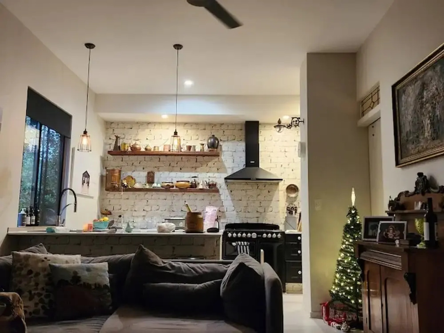 Jardin Tiny House Australia