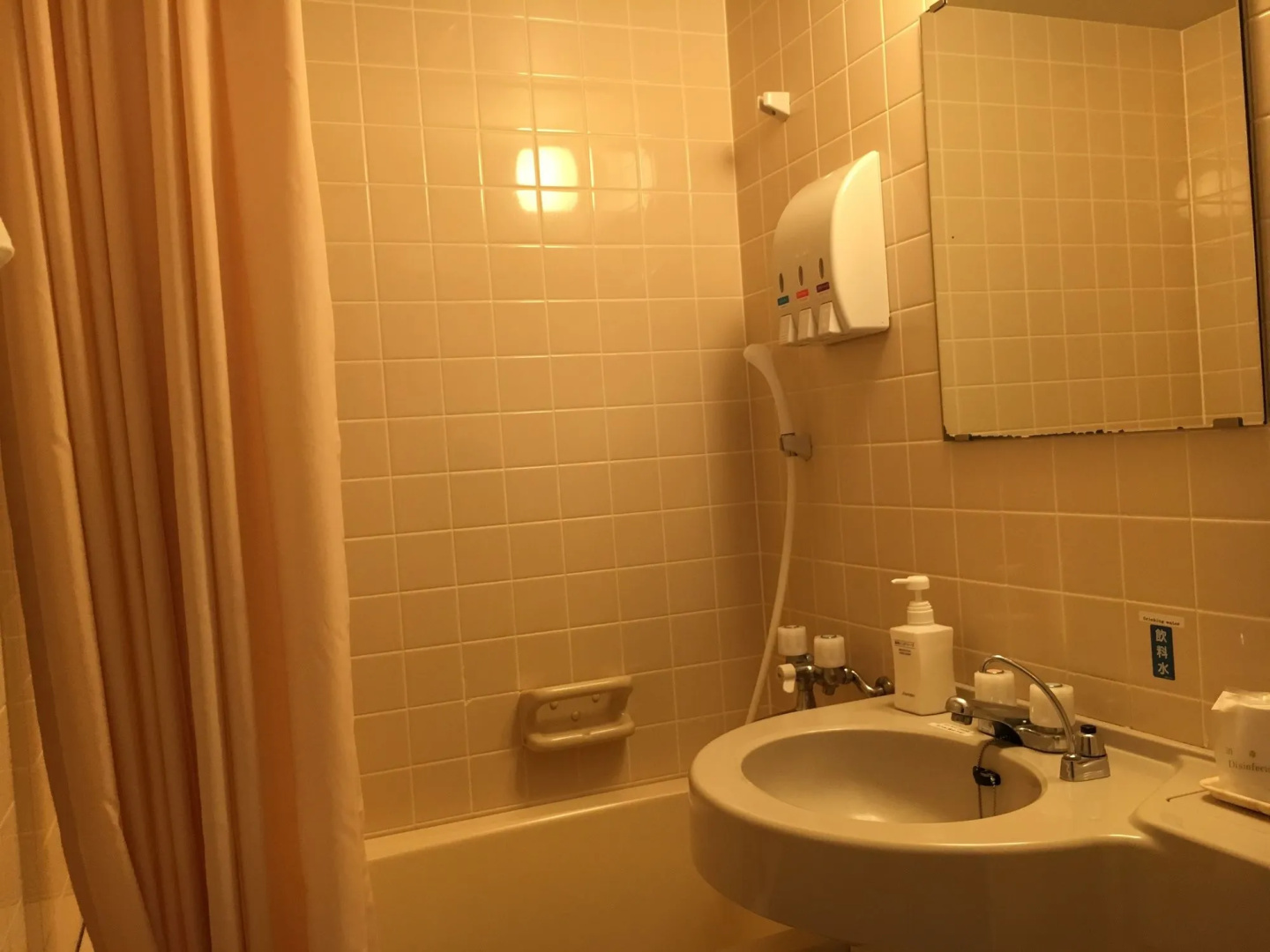Otaru Furukawa Hotel