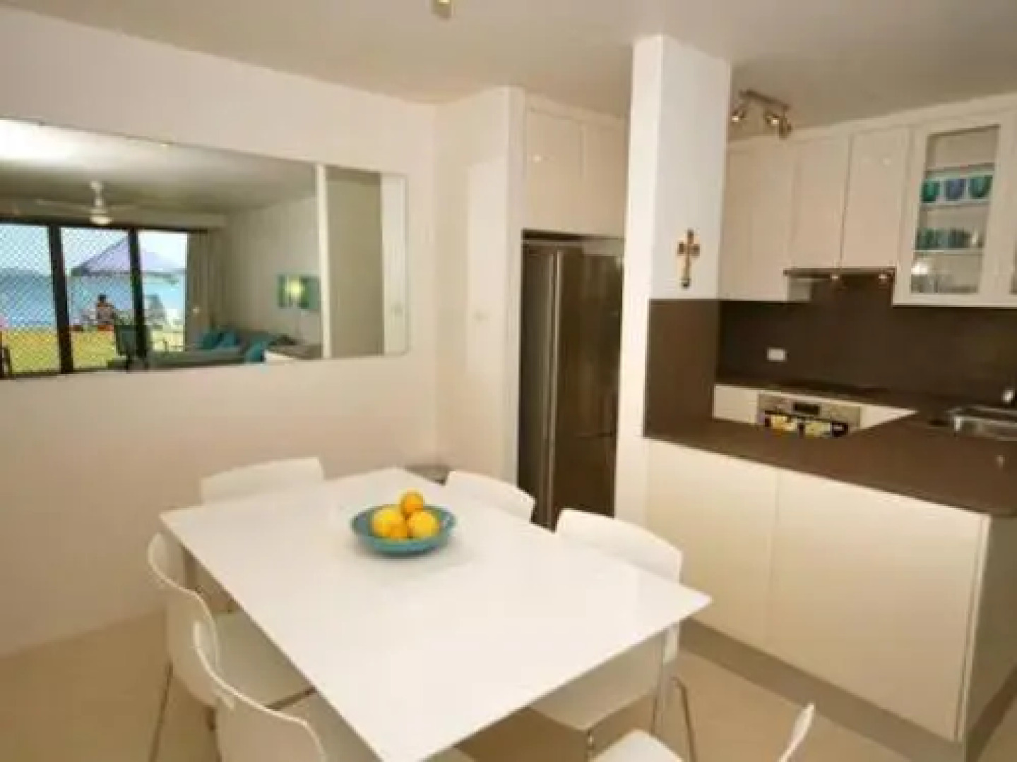 5 'Harbourside' 3-7 Soldiers Point Road - Ground Floor Waterfront Unit