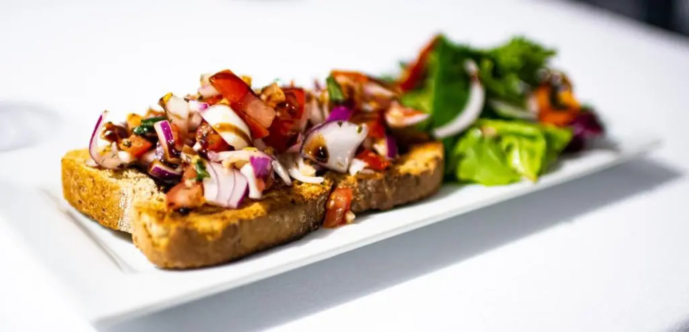 McInnes House rooms with breakfast