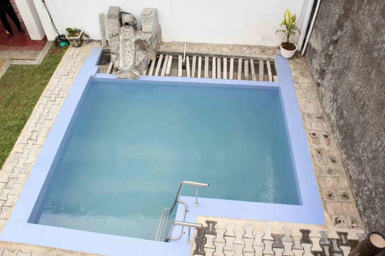 Weligamage Guest & Rest