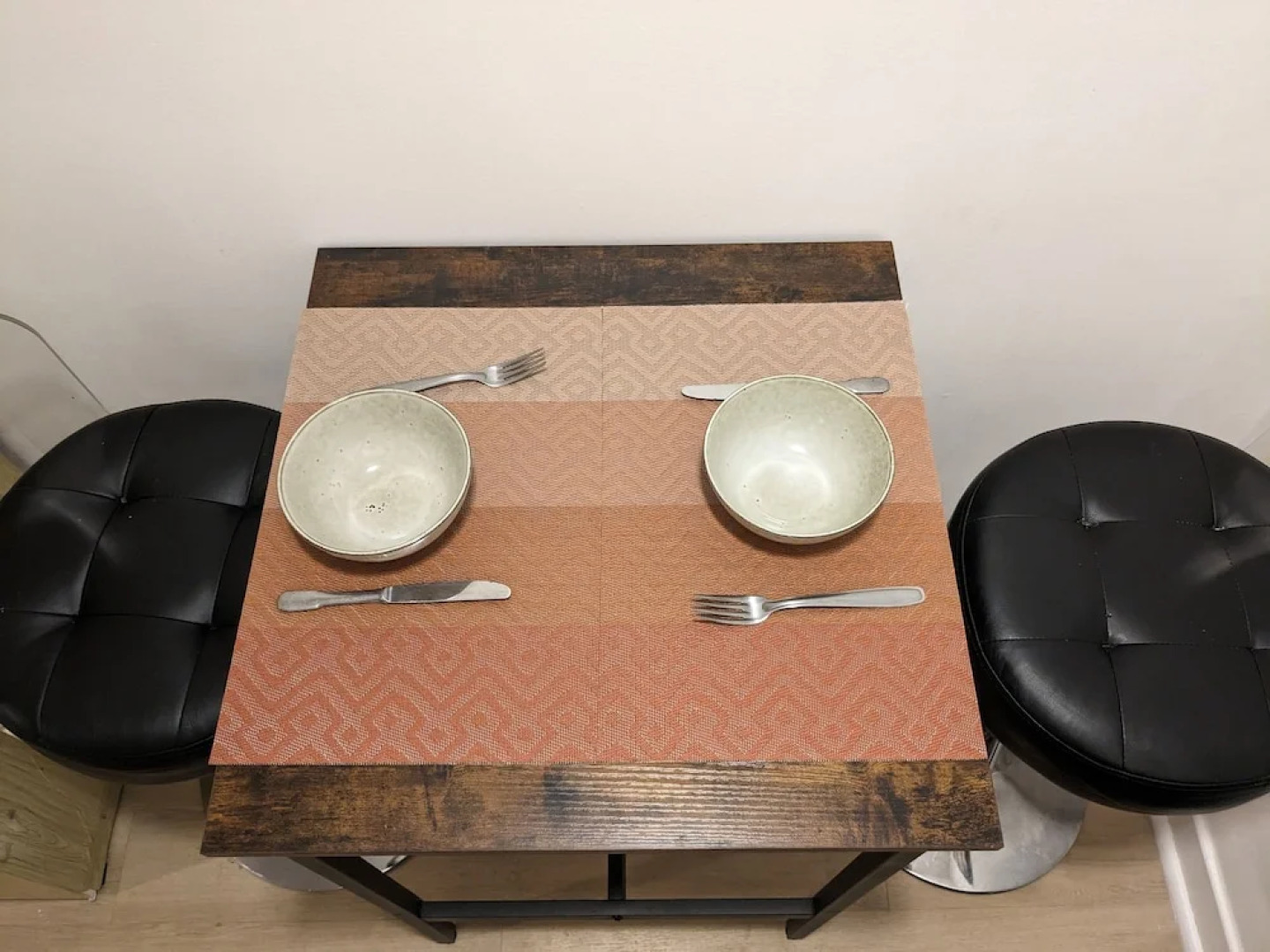 Guesthouse near Charles De Gaulle Airport