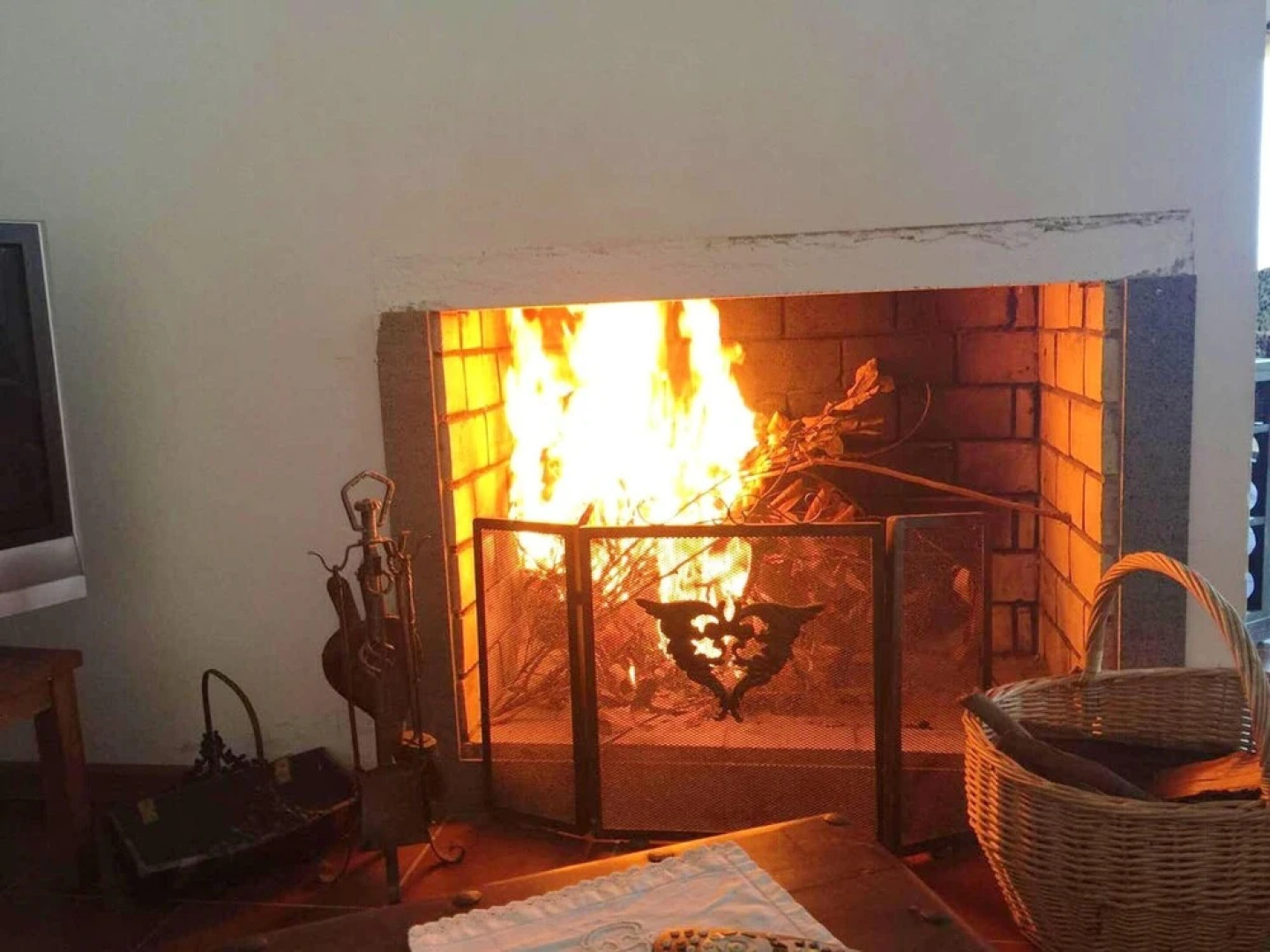 Villa 9545 Fenais Da Luz, Portugal