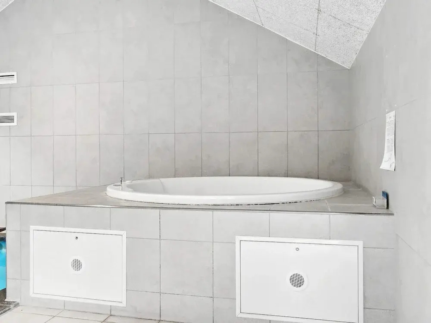 Luxury Pool Retreat - By Traum Ferienwohnungen