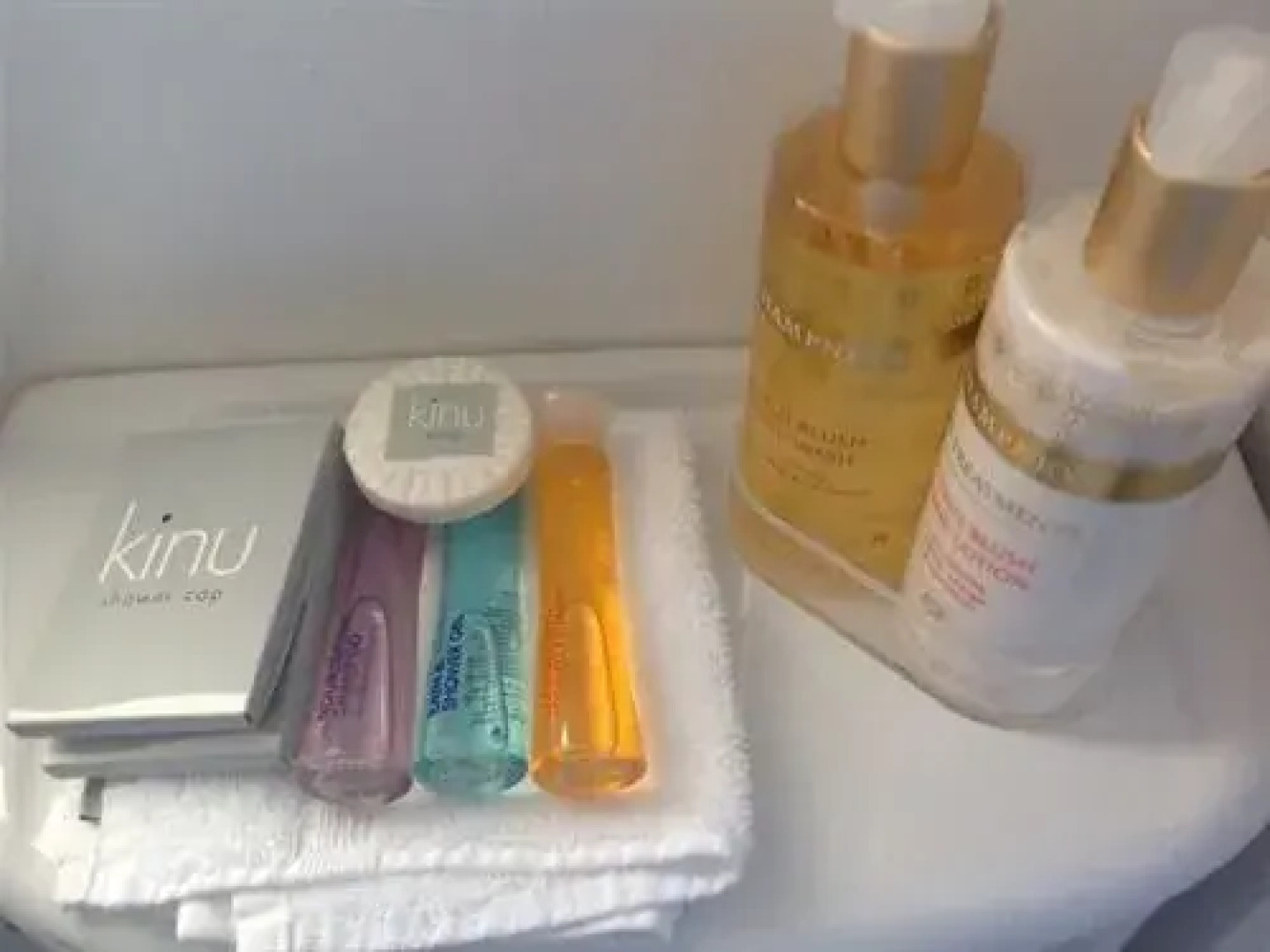 Silverstone Guest House