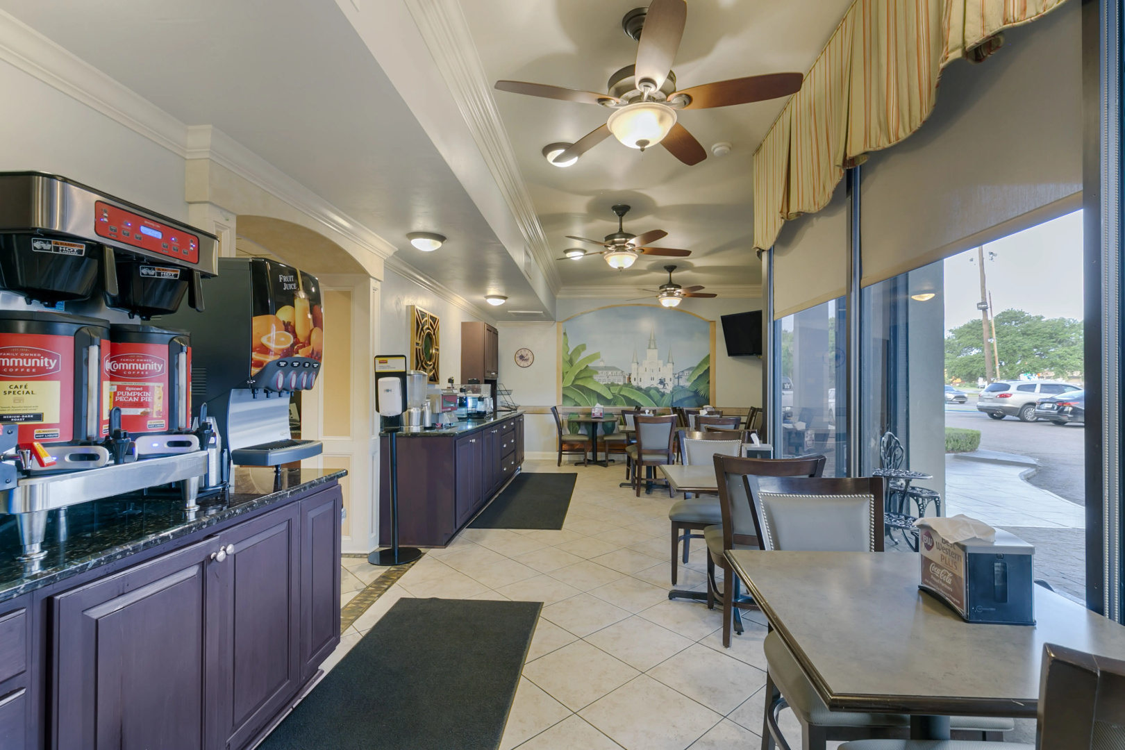 Best Western Plus Westbank