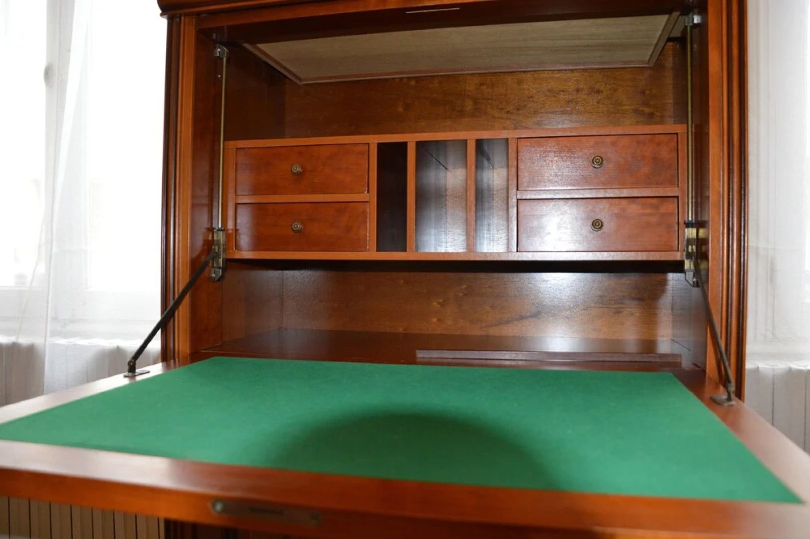 La Touraine Romantique Lamartine Plumereau