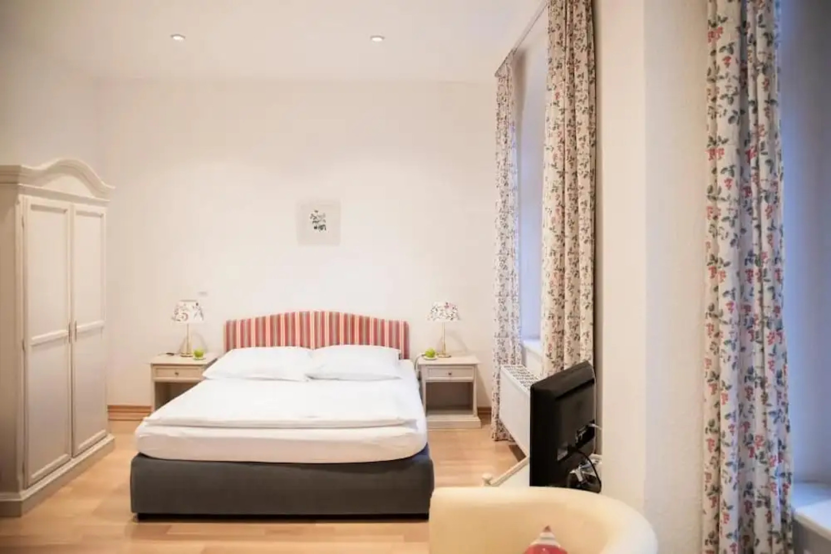 Schloss Teutschenthal