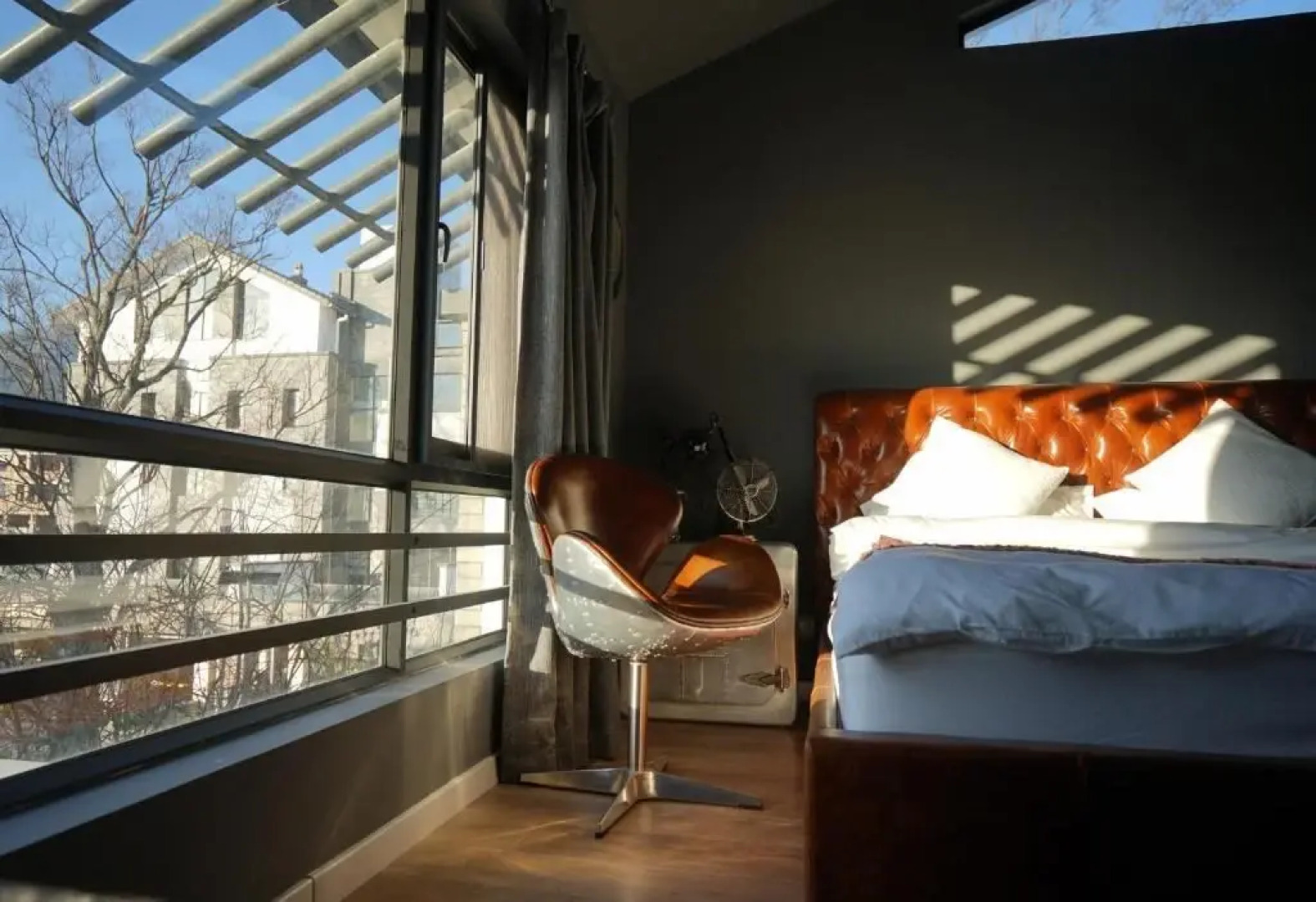 Dali Cloud Atlas Inn