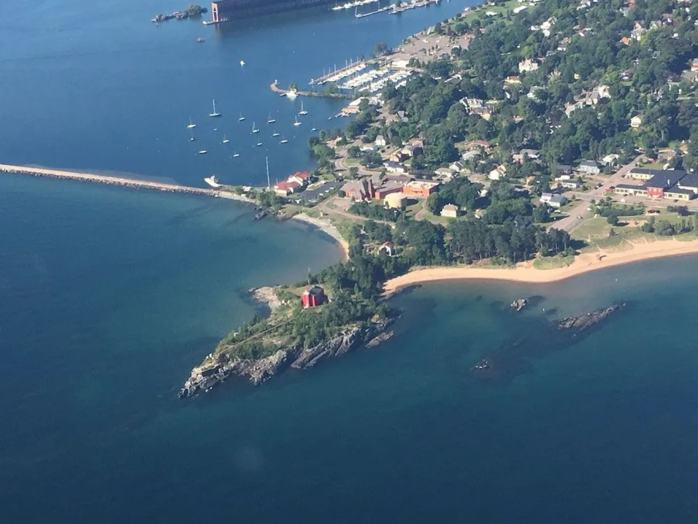 The Birchy, Adventure Lodging by Base Hospitality Group