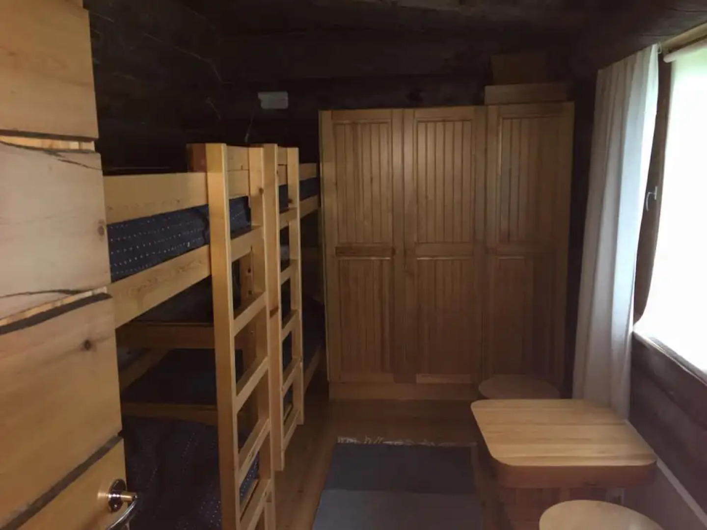 Rukako Rukantykky Kymppi