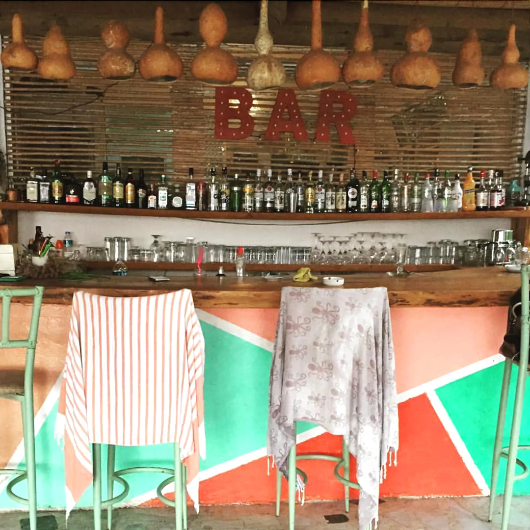 Delice Selimiye Aparts