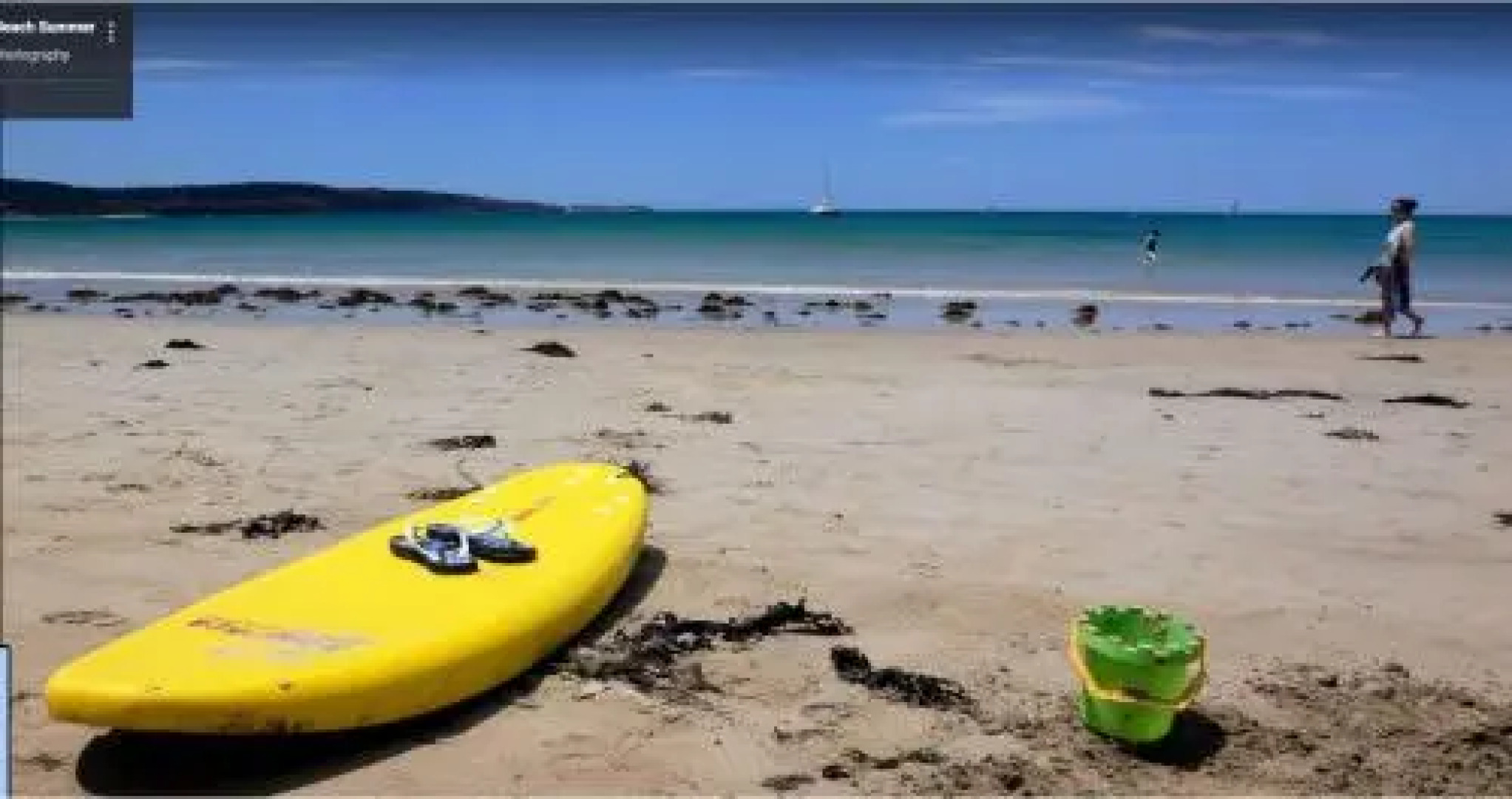 Holiday Home in the Heart of Anglesea