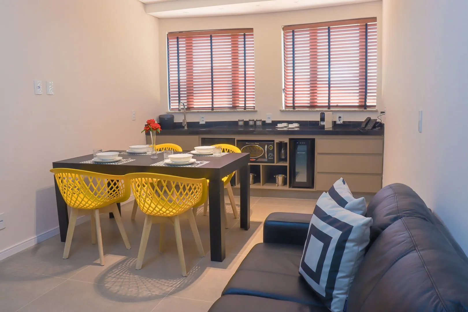 Porto das Asas Park Hotel