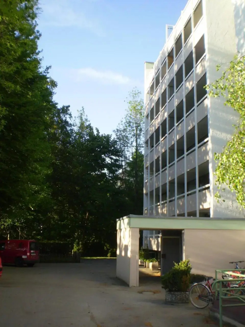 PenthouseApartment 250°