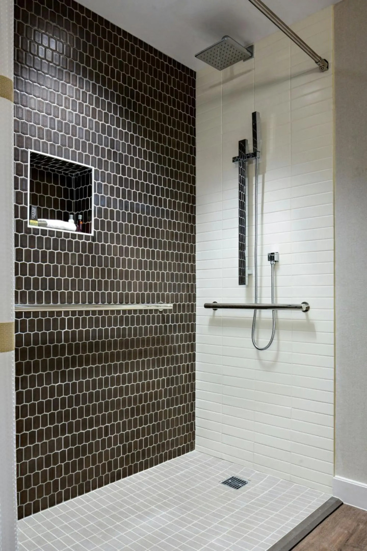 Houston Cityplace Marriott at Springwoods Village