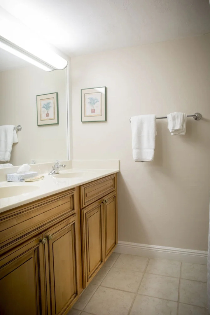 Marina Village at Snug Harbor