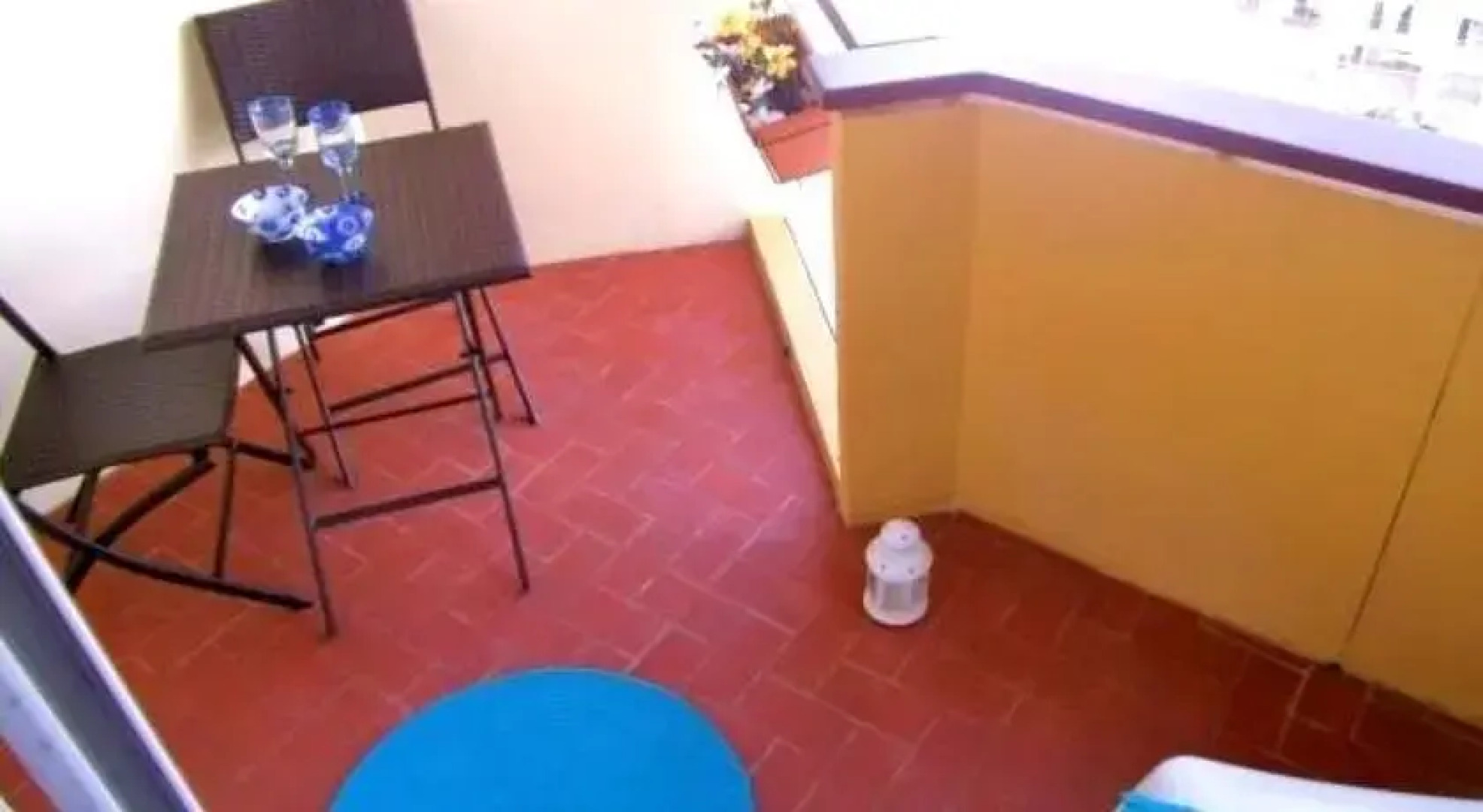 Akisol Cascais Relax