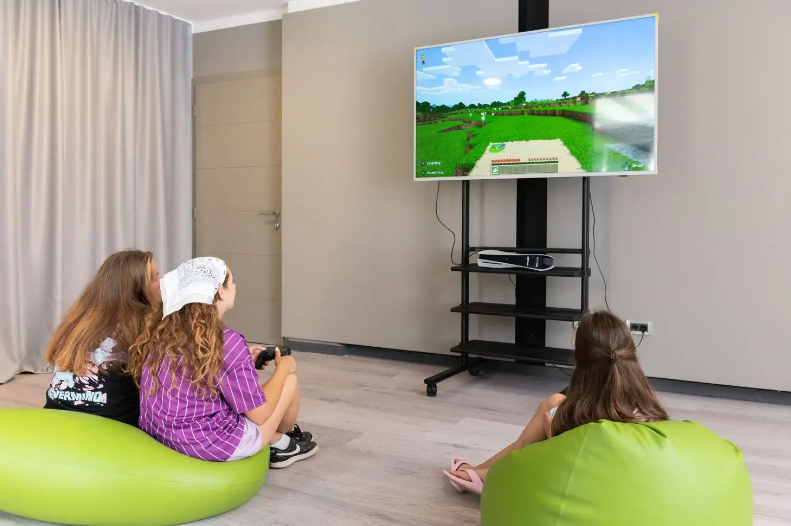 Maistra Select Petalon Resort