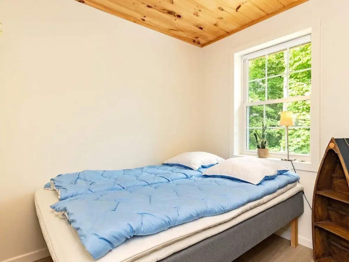 11 Person Holiday Home in Vinderup-by Traum