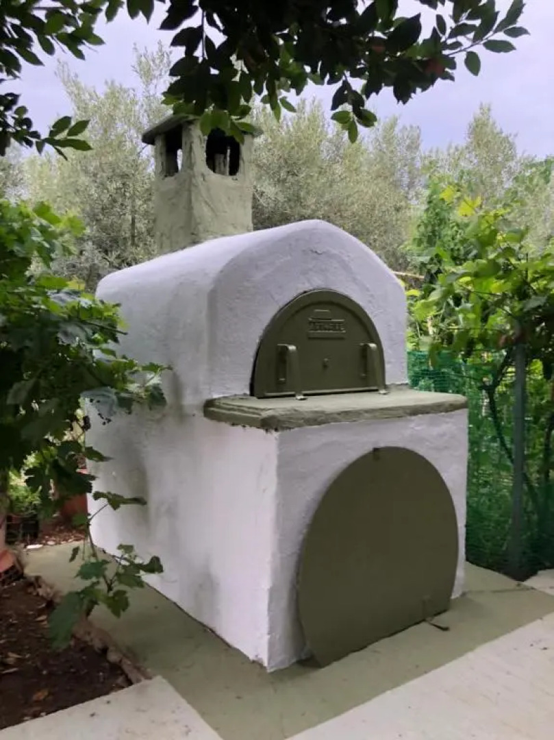 Green Olive Studios 2