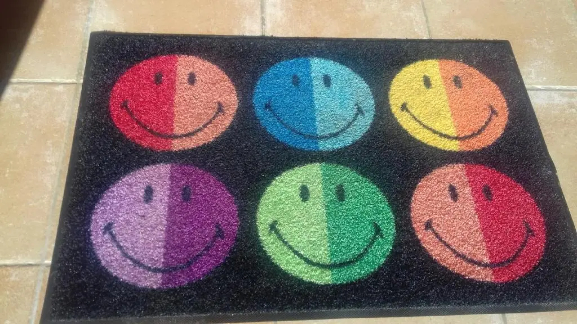 Chambre D'hotes la Source Aveyron