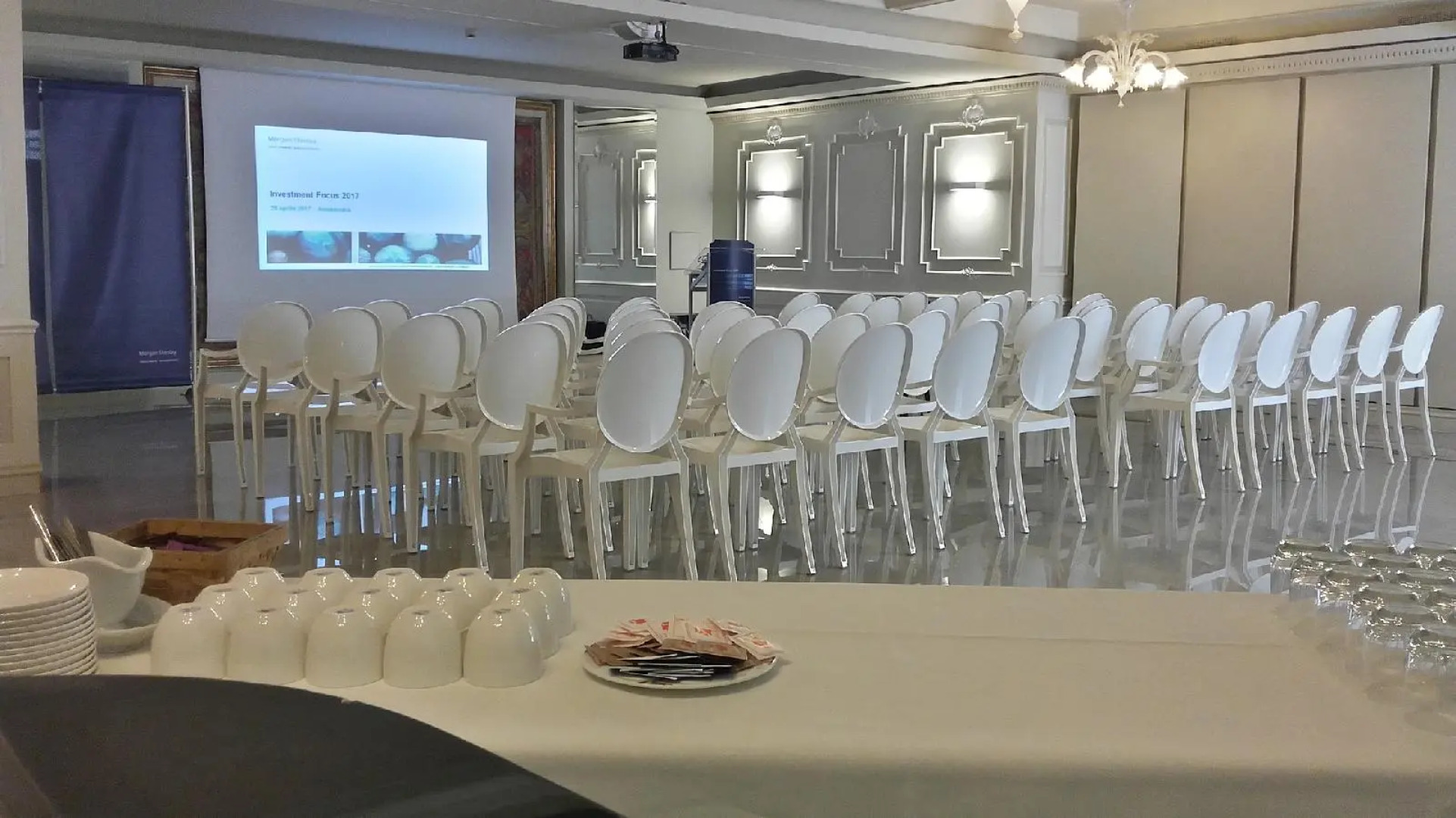 Hotel Alli Due Buoi Rossi