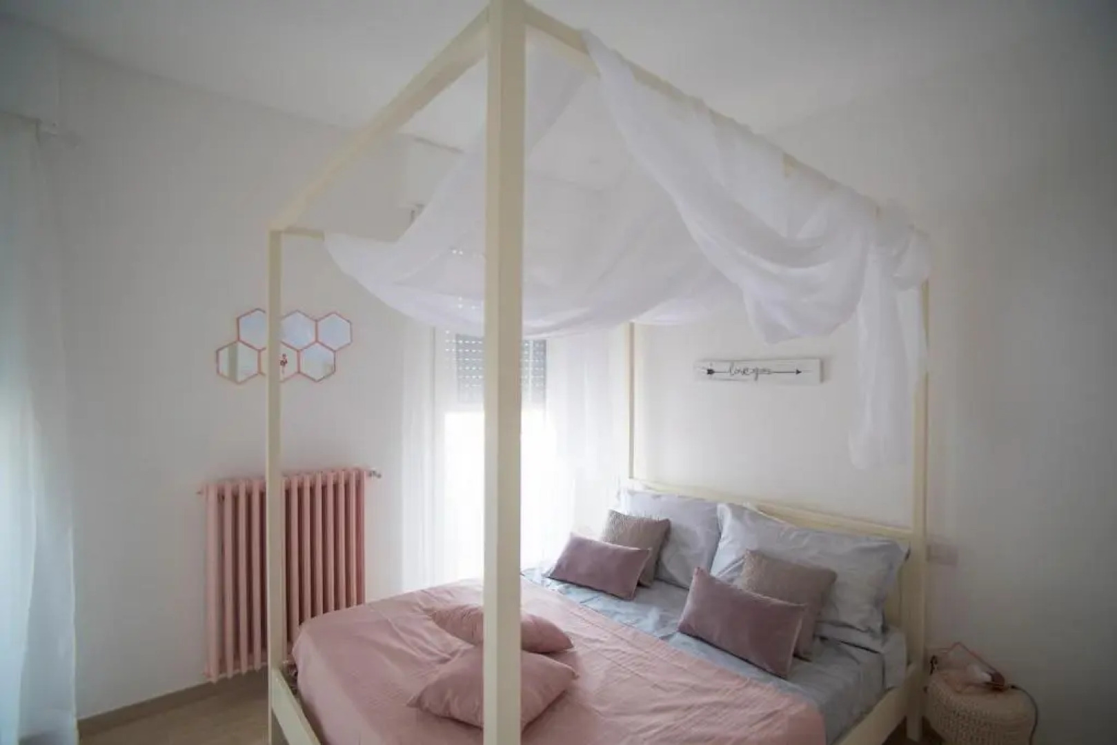 La Maison Extravagante