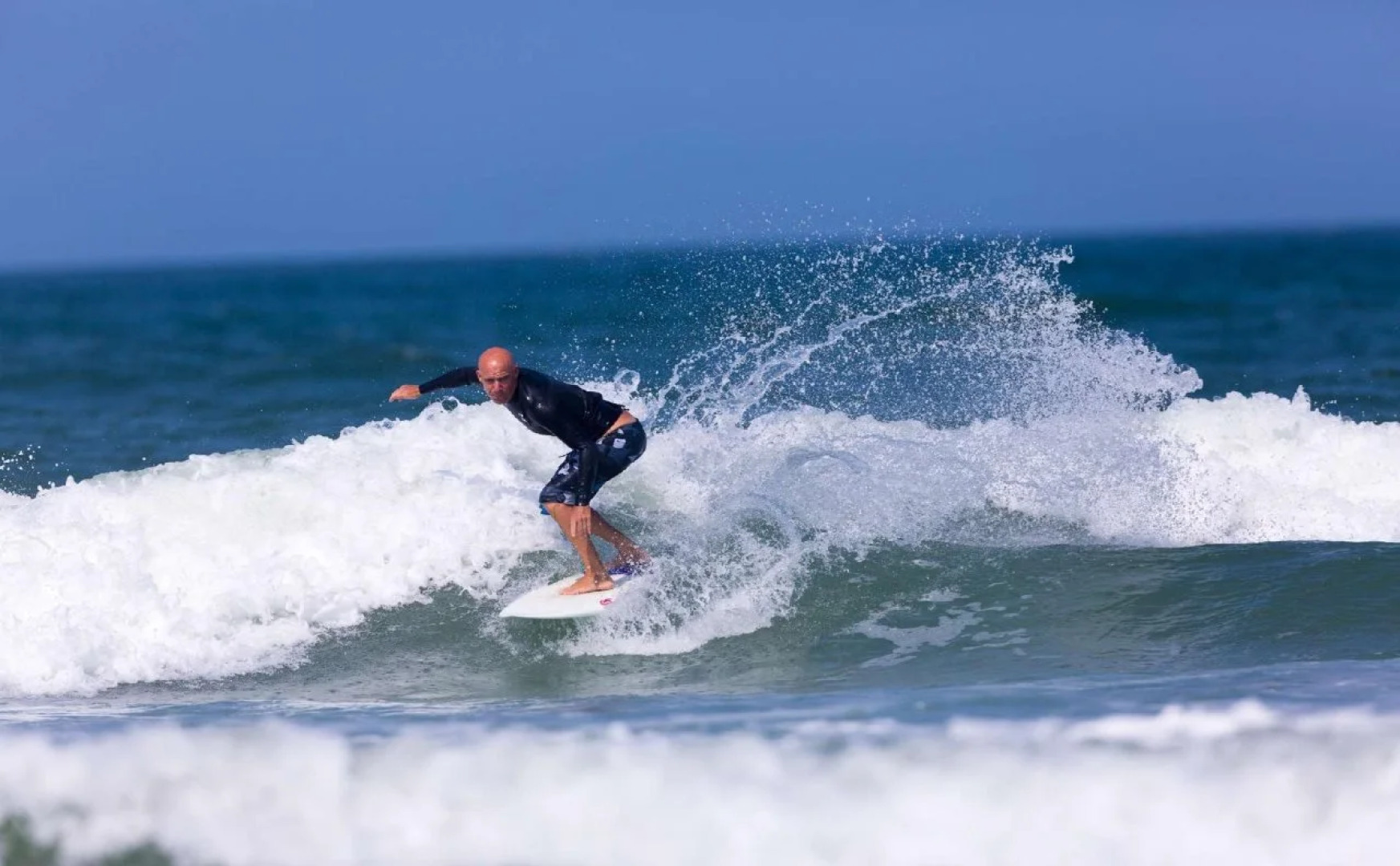 Coconut Palms Beach Resort II