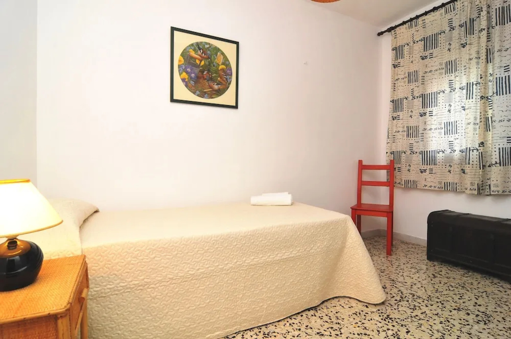 HomeHolidaysRentals Casa Violet - Costa Barcelona