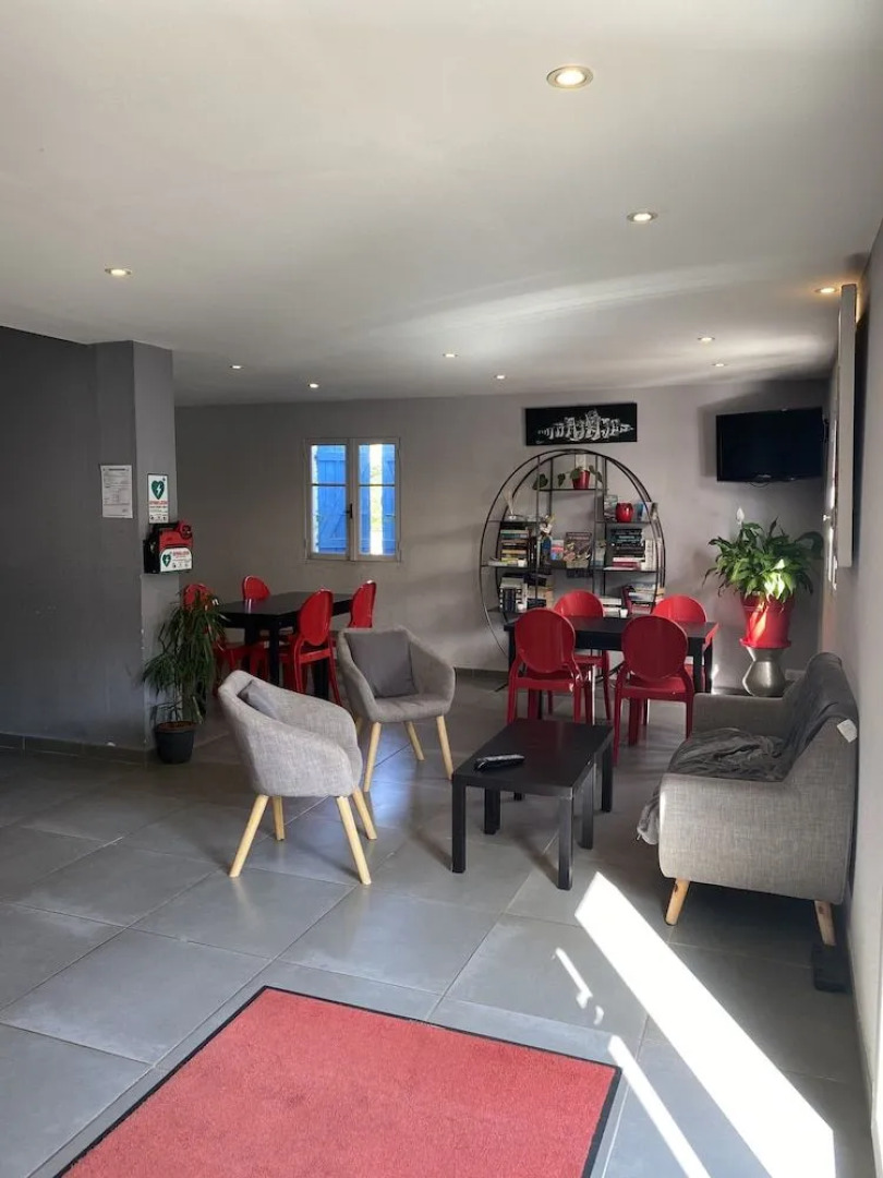 Résidence Dolce Vita