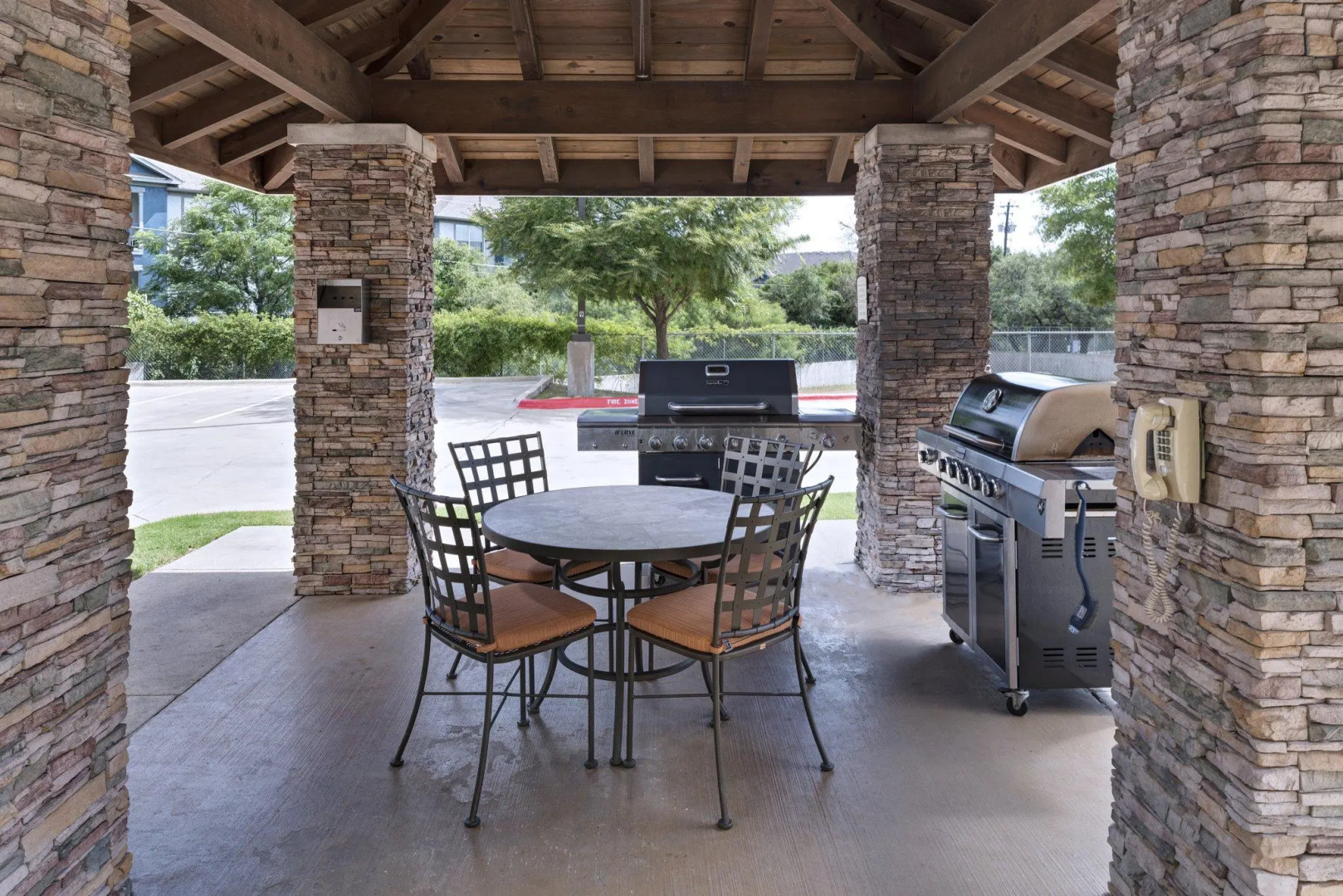 Staybridge Suites Austin NW by IHG