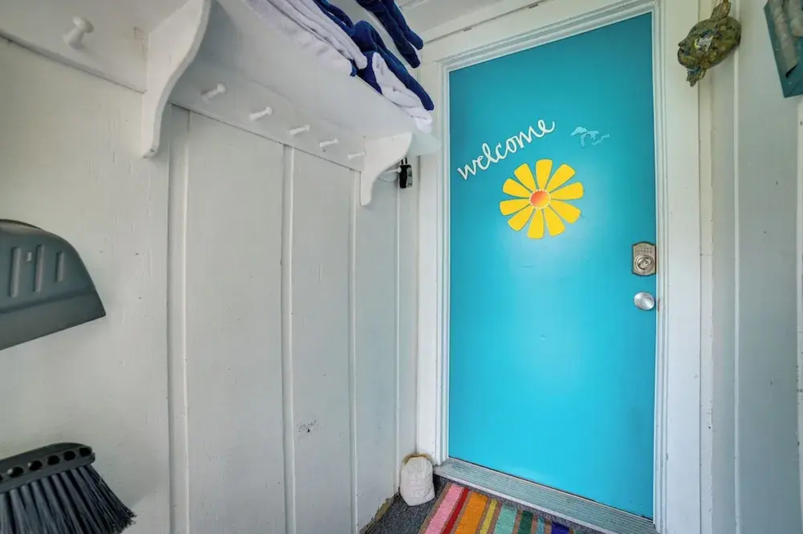 Luxury Lakefront Boyne City Townhome w/ Views!