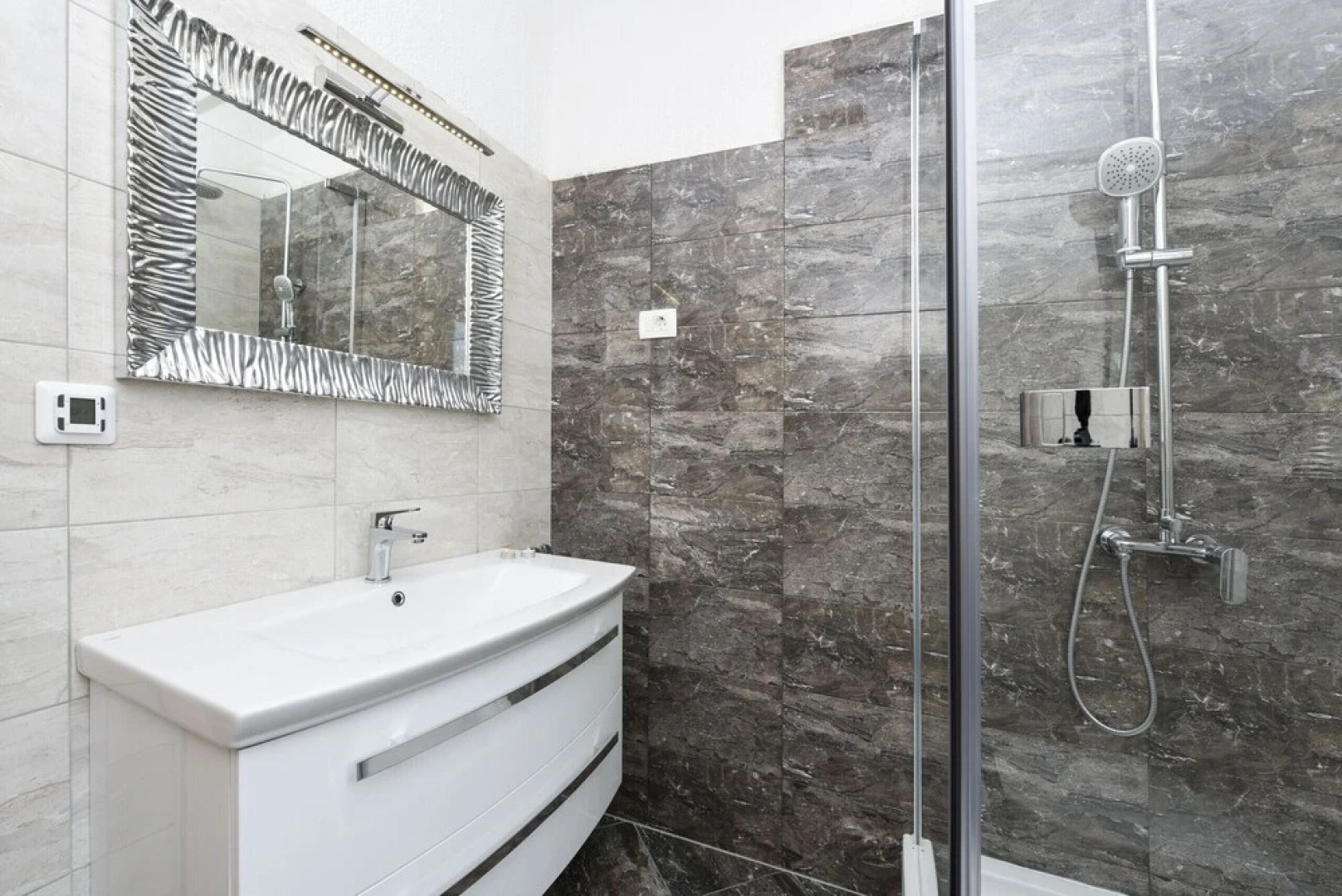 Villa Granar Zadarvillas