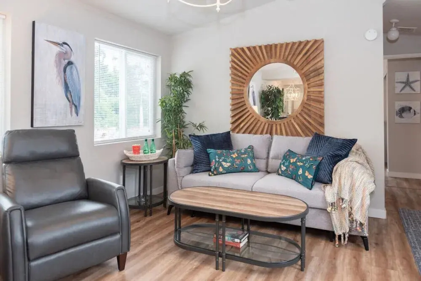 Shanah's Vacation Rentals