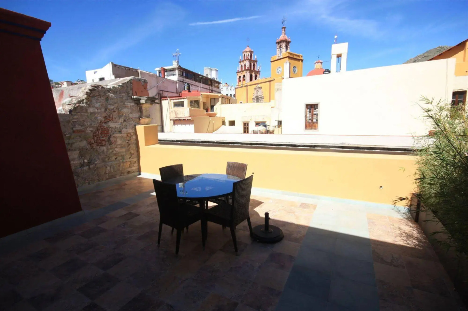 Casona Alonso 10 - Hotel Boutique
