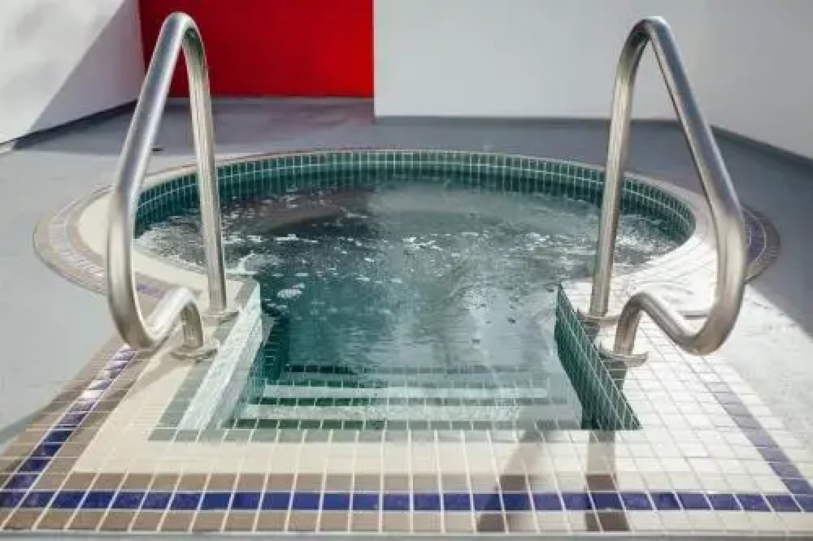 The Riverie By Katathani - Sha Extra Plus