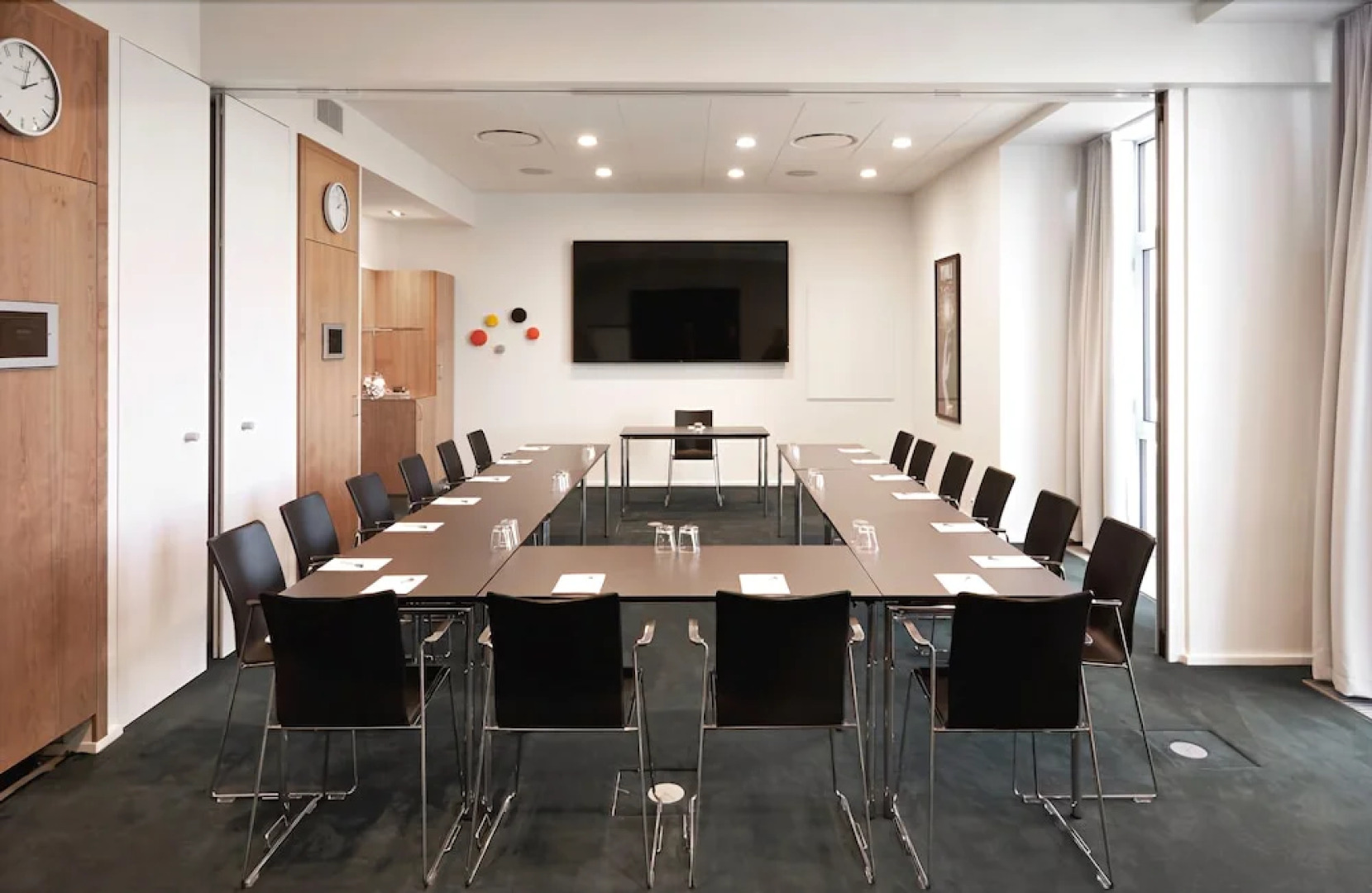 Les Palm Beach Front Koh Yao Yai