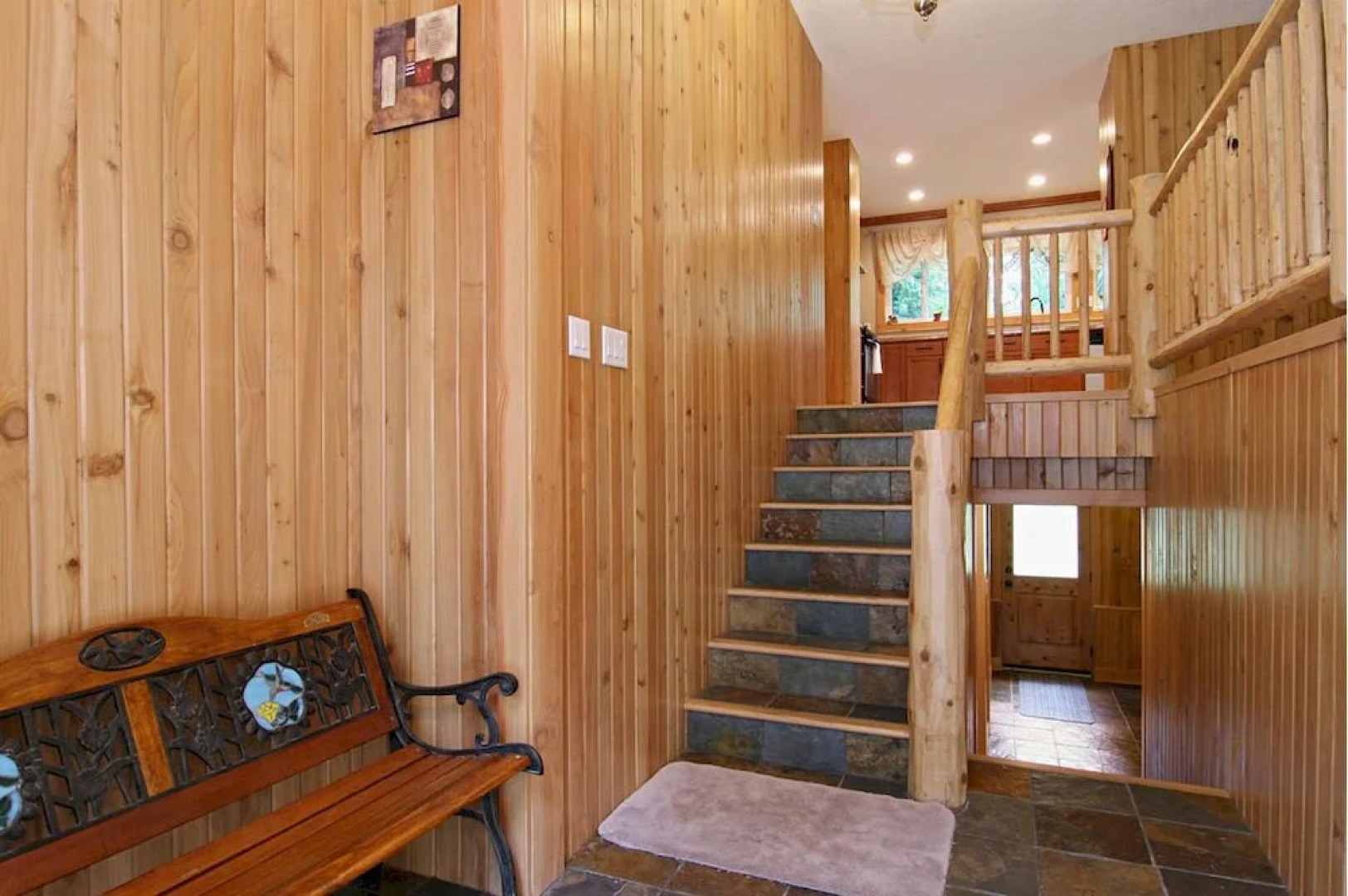 Chilliwack Riverfront Sanctuary