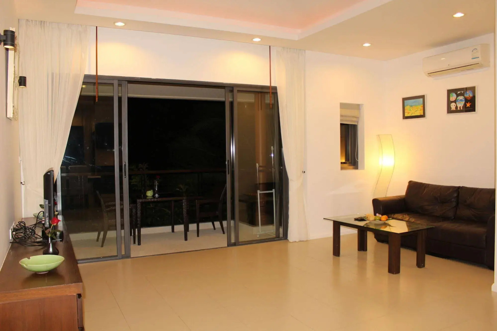 Samui Emerald Condotel