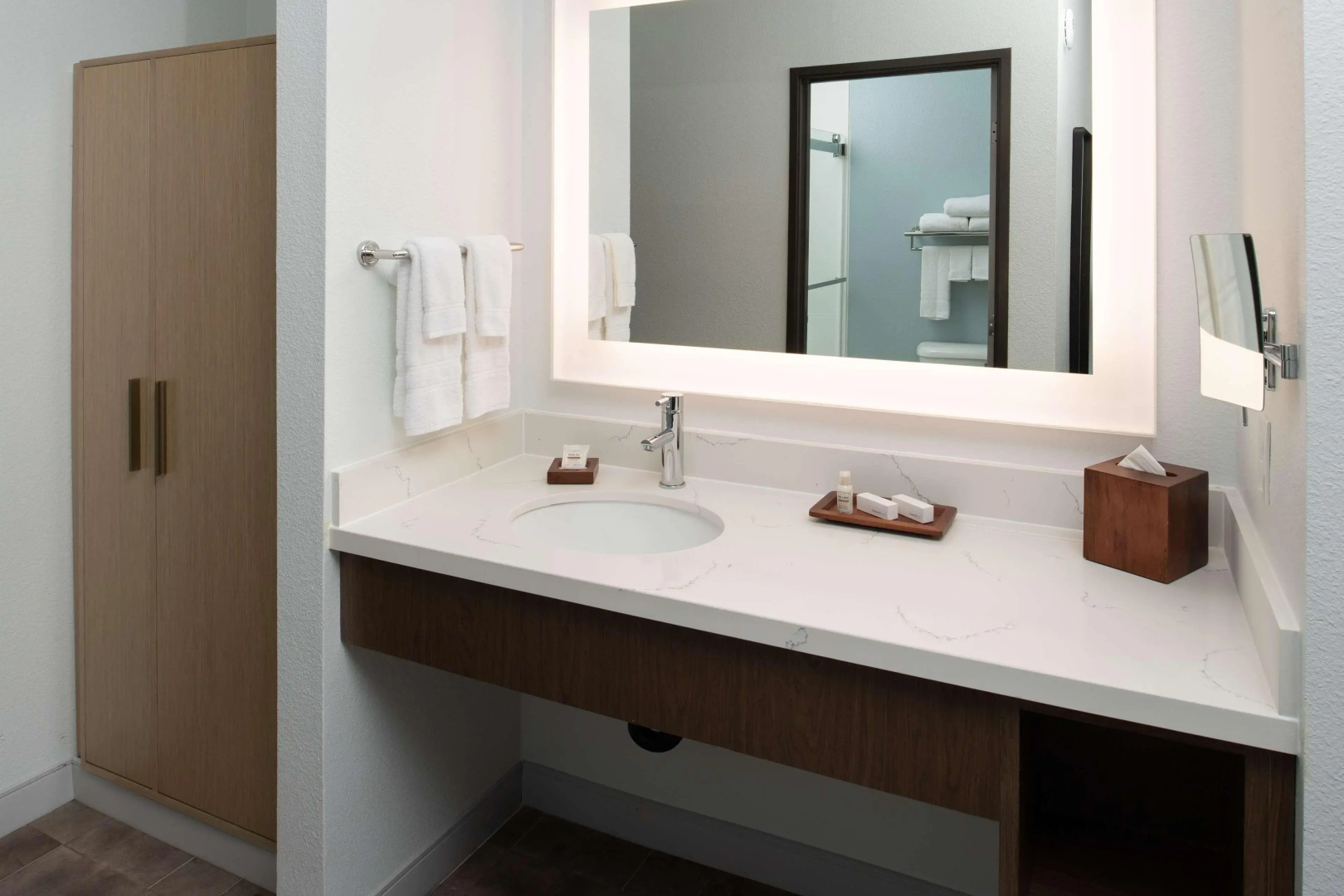 Best Western Premier Keizer/Salem Hotel