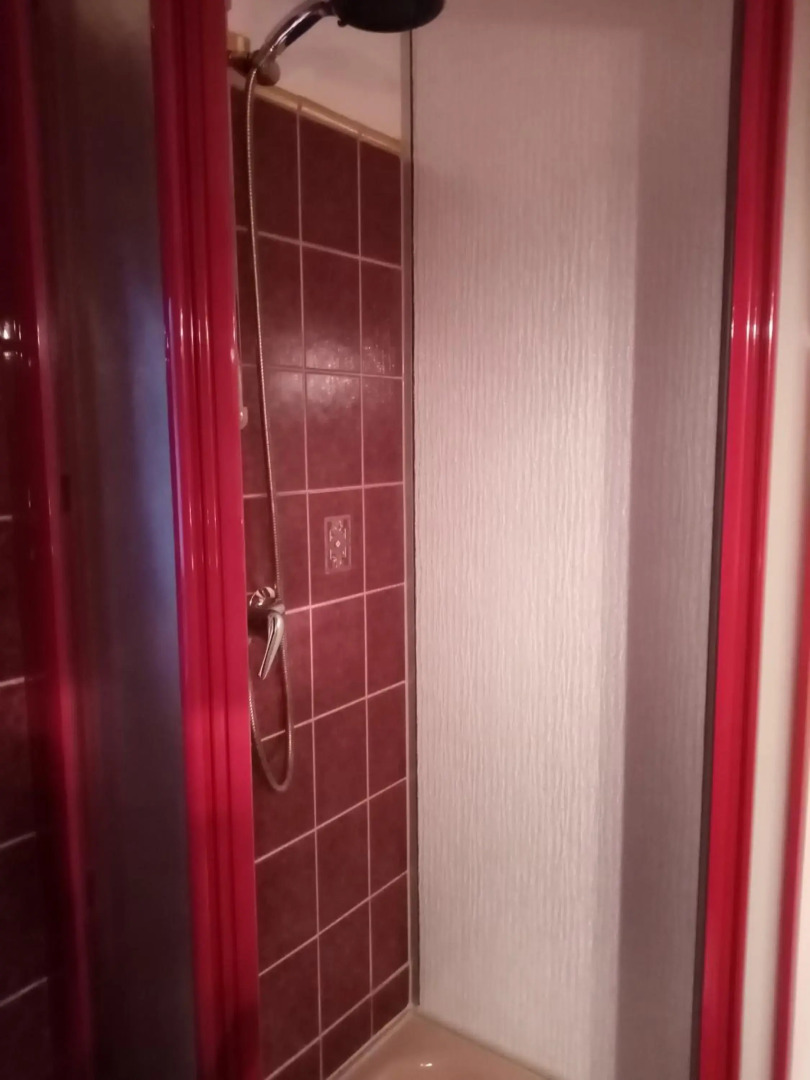 Pension Am Rosental Merseburg