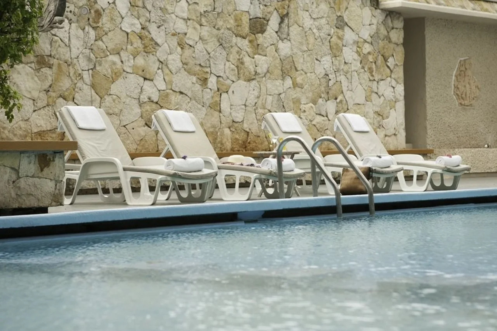 Gran Hotel Panamericana Merida