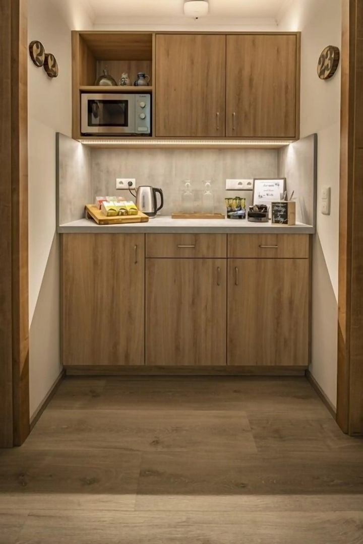 Maiers Hotel Parsberg